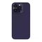 Maska / futrola Nillkin Lens Wing Magnetic za iPhone 15 Pro Max (6.7) ljubicasta (MS).
