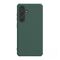 Maska / futrola NILLKIN Super Frost Pro za Samsung S926 Galaxy S24 Plus 5G zelena (MS).