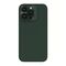 Maska / futrola Nillkin Lens Wing Magnetic za iPhone 15 Pro Max (6.7) zelena (MS).