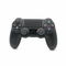 Joypad Dual Shock WIFI za PS4 crni.