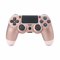 Joypad Dual Shock WIFI za PS4 roze.