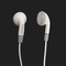 Slusalice Blue Spectrum BL-01 3.5mm bele.