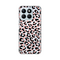 Silikonska maska / futrola print ultra tanka za Huawei Honor X8b Animal.