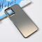 Maska / futrola providna za Samsung A065F Galaxy A06 crna.