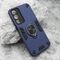 Maska / futrola Square ring za Samsung A166B Galaxy A16 5G teget (MS).