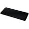 LCD displej za Huawei P Smart Z/Y9 Prime/Honor 9X/Y7s + Touch screen crni copy (MS).