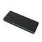 LCD displej za Xiaomi Redmi Note 13 Pro Plus + Touch screen + frame crni original (MS).