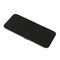 LCD displej za Iphone 13 Mini + Touch screen APLONG Incell FULL HD Support IC removable crni (MS).
