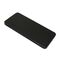 LCD displej za Huawei Honor 90 Lite + Touch screen + frame crni original (MS).