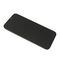 LCD displej za Iphone 12 Pro Max + Touch screen APLONG Hard OLED Support IC removable crni (MS).
