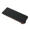 LCD displej za Motorola Edge 40 Neo + Touch screen original crni (MS).