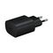 Samsung Super Fast kuciste punjac PD 25W crno EP-TA800-NBE original (BULK) (MS).