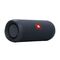 Zvucnik JBL Flip2 wireless portable crni original (JBLFLIPES2-BK) (MS).