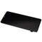 LCD displej za Samsung A415 Galaxy A41 + Touch screen crni INCELL (MS).