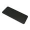 LCD displej za Huawei Honor 90 lite + Touch screen crni original (MS).