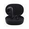 Slusalice XIAOMI Earphones Bluetooth TWS Redmi Buds 4 Lite crne original (BHR7118GL) (MS).