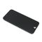 LCD displej za Iphone 7 + Touch screen APLONG Incell Full HD crni (MS).