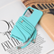 Maska / futrola Crossbody za Samsung S931 Galaxy S25 mint.