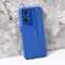 Maska / futrola Blade za Xiaomi Redmi A5 4G Global small 4G plava.