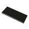 LCD displej za Samsung S928 Galaxy S24 Ultra 5G + Touch screen + frame original EU Titanium crni (GH82-33396B/33386B) (MS).