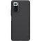 Maska / futrola Nillkin Scrub za Xiaomi Redmi Note 10 Pro/Redmi Note 10 Pro Max crna.