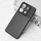 Maska / futrola Defender Carbon za Xiaomi Redmi Note 13 Pro 5G (EU) crna.