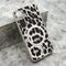 Maska / futrola ROAR STYLE MagSafe za Samsung S921 Galaxy S24 5G bela (MS).