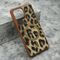 Maska / futrola ROAR STYLE MagSafe za Samsung S938 Galaxy S25 Ultra 5G zlatna (MS).