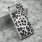 Maska / futrola ROAR STYLE MagSafe za Samsung S928 Galaxy S24 Ultra 5G bela (MS).