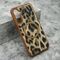 Maska / futrola ROAR STYLE MagSafe za Samsung A166B Galaxy A16 5G zlatna (MS).
