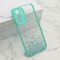 Maska / futrola Fiesta za Samsung A366 Galaxy A36 5G mint (MS).