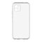 Silikonska maska / futrola CLEAR za Xiaomi Redmi A1/Redmi A2 providna (MS).