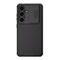 Maska / futrola Nillkin Cam Shield Pro za Samsung S921 Galaxy S24 5G crna (MS).