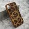 Maska / futrola ROAR STYLE MagSafe za Samsung A556 Galaxy A55 5G braon (MS).