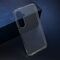Silikonska maska / futrola CLEAR za Samsung S931 Galaxy S25 5G providna (MS).