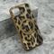 Maska / futrola ROAR STYLE MagSafe za iPhone 11 (6.1) zlatna (MS).