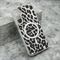Maska / futrola ROAR STYLE MagSafe za Samsung A166B Galaxy A16 5G bela (MS).