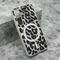 Maska / futrola ROAR STYLE MagSafe za Samsung S931 Galaxy S25 5G bela (MS).