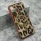 Maska / futrola ROAR STYLE MagSafe za Samsung S721B Galaxy S24 FE zlatna (MS).
