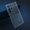 Maska / futrola CLEAR FIT za Samsung S928 Galaxy S24 Ultra 5G providna (MS).