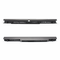 Baterija za laptop Asus A46 K46 S56 U58 4 cells, 14.8V 2600mAh.