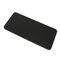 LCD displej za Huawei Honor 90 Lite + Touch screen crni original (MS).
