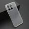 Maska / futrola SPARKLING za Huawei Honor X6b providna (MS).