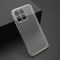 Maska / futrola SPARKLING za Huawei Honor X7c/Honor 200 Smart providna (MS).