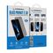 GLASS - Staklena zaštita za ekran PRIVACY 2.5D full glue za Samsung S936 Galaxy S25 Plus 5G/S937 Galaxy S25 Edge 5G crna (MS).