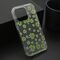 Maska / futrola FLOWER za iPhone 14 Pro (6.1) DZF1 (MS).