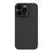 Maska / futrola Nillkin Lens Wing Magnetic za iPhone 14 Pro Max 6.7 crna (MS).