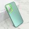 Maska / futrola SHINE za Samsung A546B Galaxy A54 5G zelena (MS).