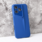 Maska / futrola Blade za Huawei Honor 400 Lite plava.