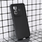 Maska / futrola 3D Camera za Xiaomi Redmi Note 14 4G (SRB) crna.